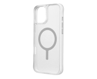Uniq LifePro Xtreme iPhone 16 Pro Max Magclick Charging clear - 1279244 - zdjęcie 3